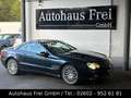Mercedes-Benz SL 350 *XENON*PANO*KLIMASITZ*KEYLESS*LEDER*PTS** Noir - thumbnail 1