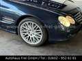 Mercedes-Benz SL 350 *XENON*PANO*KLIMASITZ*KEYLESS*LEDER*PTS** Noir - thumbnail 9
