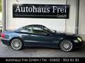 Mercedes-Benz SL 350 *XENON*PANO*KLIMASITZ*KEYLESS*LEDER*PTS** Noir - thumbnail 8