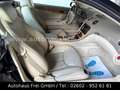 Mercedes-Benz SL 350 *XENON*PANO*KLIMASITZ*KEYLESS*LEDER*PTS** Noir - thumbnail 10