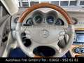 Mercedes-Benz SL 350 *XENON*PANO*KLIMASITZ*KEYLESS*LEDER*PTS** Noir - thumbnail 18