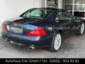 Mercedes-Benz SL 350 *XENON*PANO*KLIMASITZ*KEYLESS*LEDER*PTS** Noir - thumbnail 7