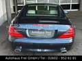 Mercedes-Benz SL 350 *XENON*PANO*KLIMASITZ*KEYLESS*LEDER*PTS** Noir - thumbnail 6