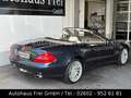 Mercedes-Benz SL 350 *XENON*PANO*KLIMASITZ*KEYLESS*LEDER*PTS** Noir - thumbnail 24
