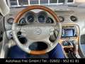Mercedes-Benz SL 350 *XENON*PANO*KLIMASITZ*KEYLESS*LEDER*PTS** Noir - thumbnail 15