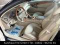 Mercedes-Benz SL 350 *XENON*PANO*KLIMASITZ*KEYLESS*LEDER*PTS** Noir - thumbnail 12