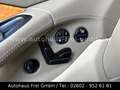 Mercedes-Benz SL 350 *XENON*PANO*KLIMASITZ*KEYLESS*LEDER*PTS** Noir - thumbnail 21