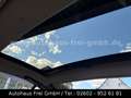Mercedes-Benz SL 350 *XENON*PANO*KLIMASITZ*KEYLESS*LEDER*PTS** Noir - thumbnail 14