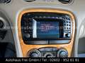 Mercedes-Benz SL 350 *XENON*PANO*KLIMASITZ*KEYLESS*LEDER*PTS** Noir - thumbnail 17