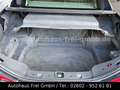 Mercedes-Benz SL 350 *XENON*PANO*KLIMASITZ*KEYLESS*LEDER*PTS** Noir - thumbnail 11
