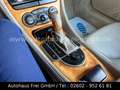 Mercedes-Benz SL 350 *XENON*PANO*KLIMASITZ*KEYLESS*LEDER*PTS** Noir - thumbnail 16