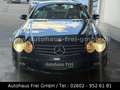 Mercedes-Benz SL 350 *XENON*PANO*KLIMASITZ*KEYLESS*LEDER*PTS** Noir - thumbnail 3