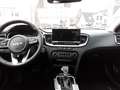 Kia Ceed SW / cee'd SW 1.5T 48V DCT ULTIMATE Edition Style-Paket Navi LED Zwart - thumbnail 11