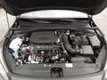 Kia Ceed SW / cee'd SW 1.5T 48V DCT ULTIMATE Edition Style-Paket Navi LED Zwart - thumbnail 14