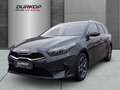 Kia Ceed SW / cee'd SW 1.5T 48V DCT ULTIMATE Edition Style-Paket Navi LED Zwart - thumbnail 1