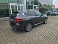 BMW X3 xDrive20d 48V xLine Grigio - thumbnail 5