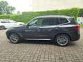 BMW X3 xDrive20d 48V xLine Grigio - thumbnail 8