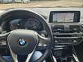 BMW X3 xDrive20d 48V xLine Grigio - thumbnail 11