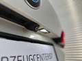 BMW X5 xDrive 40i M-PAKET/LED/CARPLAY/FERNSTART Weiß - thumbnail 12