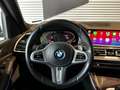 BMW X5 xDrive 40i M-PAKET/LED/CARPLAY/FERNSTART Weiß - thumbnail 18