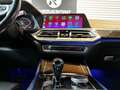 BMW X5 xDrive 40i M-PAKET/LED/CARPLAY/FERNSTART Weiß - thumbnail 19