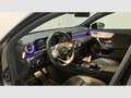 Mercedes-Benz A 200 d Negro - thumbnail 5