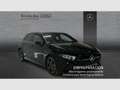 Mercedes-Benz A 200 d Negro - thumbnail 3