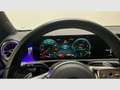 Mercedes-Benz A 200 d Negro - thumbnail 6