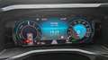 Volkswagen T6 Multivan VW Multivan VW Multivan eHybrid DSG Weiß - thumbnail 9