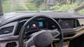Volkswagen T6 Multivan VW Multivan VW Multivan eHybrid DSG Weiß - thumbnail 7