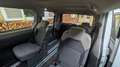 Volkswagen T6 Multivan VW Multivan VW Multivan eHybrid DSG Weiß - thumbnail 17