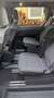 Volkswagen T6 Multivan VW Multivan VW Multivan eHybrid DSG Weiß - thumbnail 12