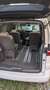 Volkswagen T6 Multivan VW Multivan VW Multivan eHybrid DSG Weiß - thumbnail 16