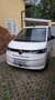 Volkswagen T6 Multivan VW Multivan VW Multivan eHybrid DSG Weiß - thumbnail 3