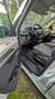 Volkswagen T6 Multivan VW Multivan VW Multivan eHybrid DSG Weiß - thumbnail 13
