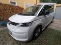Volkswagen T6 Multivan VW Multivan VW Multivan eHybrid DSG Weiß - thumbnail 4