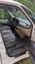 Volkswagen T6 Multivan VW Multivan VW Multivan eHybrid DSG Weiß - thumbnail 11