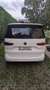 Volkswagen T6 Multivan VW Multivan VW Multivan eHybrid DSG Weiß - thumbnail 5