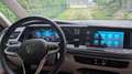 Volkswagen T6 Multivan VW Multivan VW Multivan eHybrid DSG Weiß - thumbnail 6