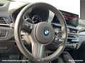 BMW X2 M 35i Head-Up HiFi DAB LED WLAN Komfortzg. siva - thumbnail 12