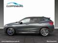 BMW X2 M 35i Head-Up HiFi DAB LED WLAN Komfortzg. Gris - thumbnail 2