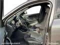 BMW X2 M 35i Head-Up HiFi DAB LED WLAN Komfortzg. Grey - thumbnail 11