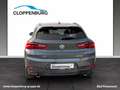 BMW X2 M 35i Head-Up HiFi DAB LED WLAN Komfortzg. Szürke - thumbnail 4