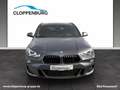 BMW X2 M 35i Head-Up HiFi DAB LED WLAN Komfortzg. Gri - thumbnail 8