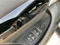 BMW X2 M 35i Head-Up HiFi DAB LED WLAN Komfortzg. Gris - thumbnail 16
