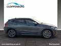 BMW X2 M 35i Head-Up HiFi DAB LED WLAN Komfortzg. Grau - thumbnail 6