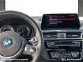 BMW X2 M 35i Head-Up HiFi DAB LED WLAN Komfortzg. Šedá - thumbnail 14