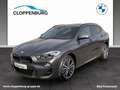 BMW X2 M 35i Head-Up HiFi DAB LED WLAN Komfortzg. Сірий - thumbnail 1