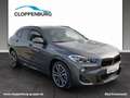 BMW X2 M 35i Head-Up HiFi DAB LED WLAN Komfortzg. Grey - thumbnail 7