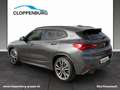 BMW X2 M 35i Head-Up HiFi DAB LED WLAN Komfortzg. Grey - thumbnail 3